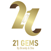 Project logo