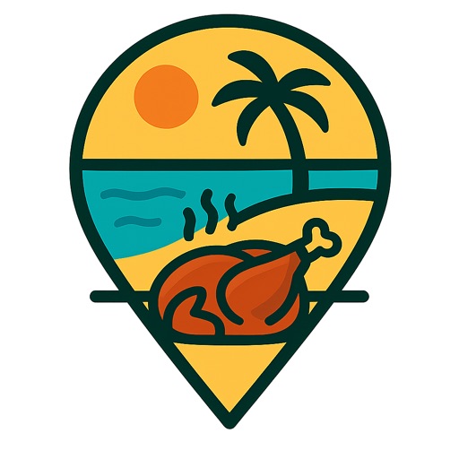 Project logo