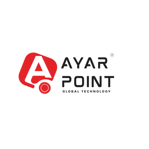 Project logo
