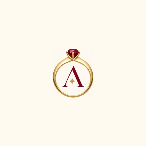 Project logo