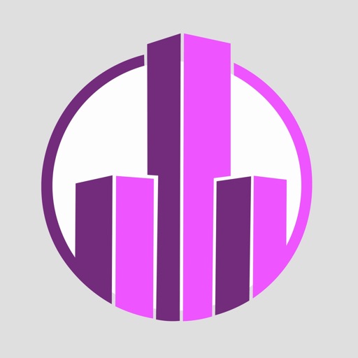 Project logo