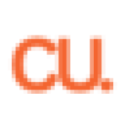 Project logo