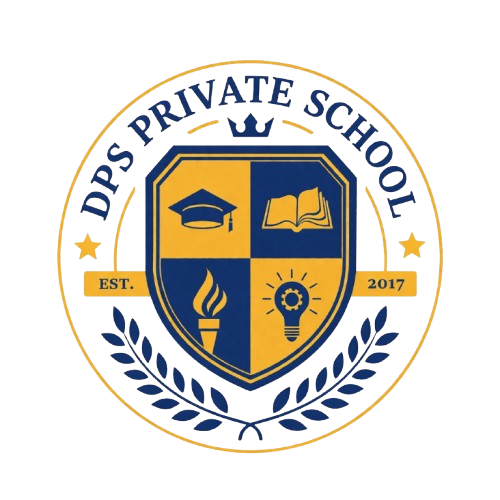 Project logo