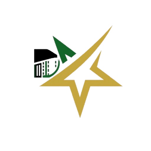 Project logo