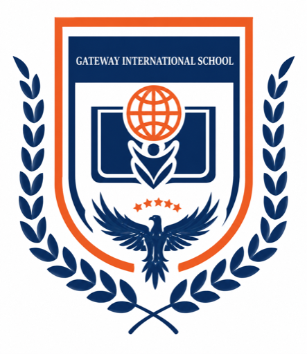 Project logo