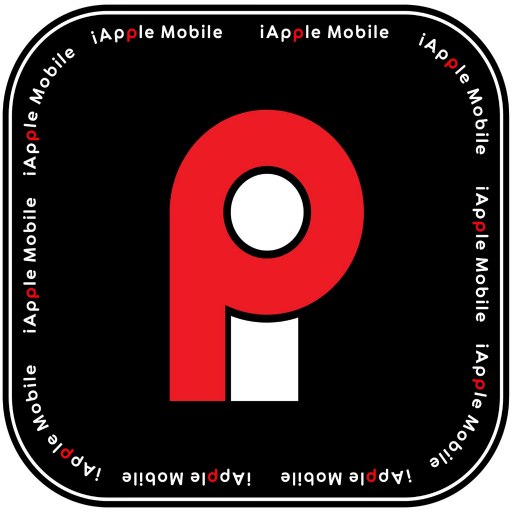 Project logo