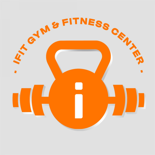 Project logo
