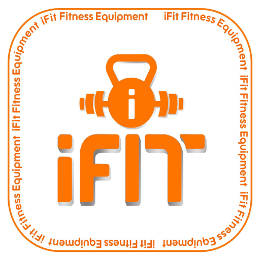Project logo
