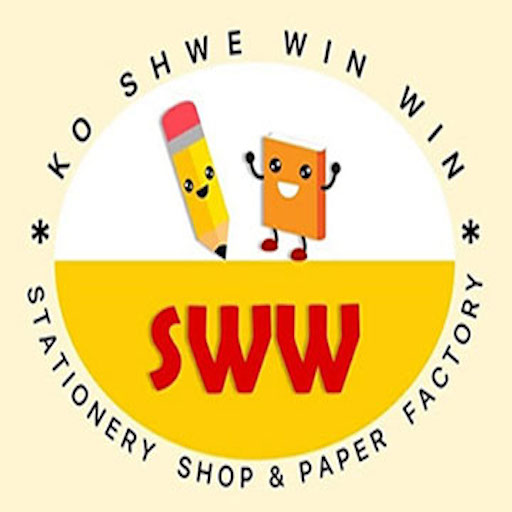Project logo