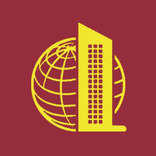 Project logo