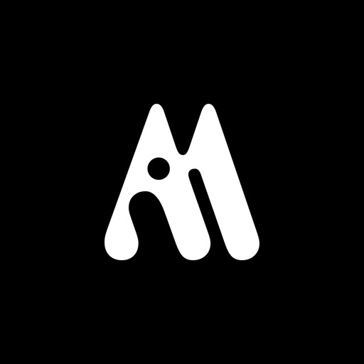 Project logo
