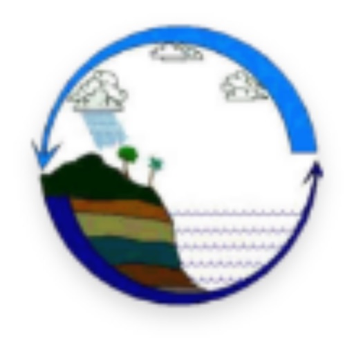 Project logo