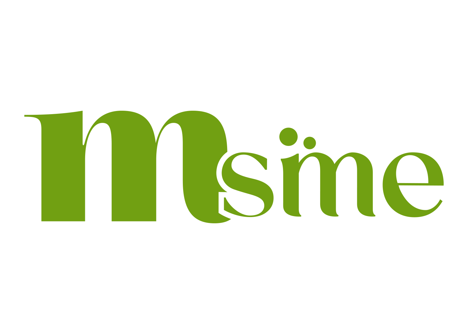 Project logo