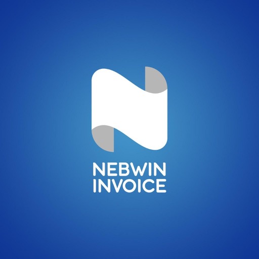 Project logo