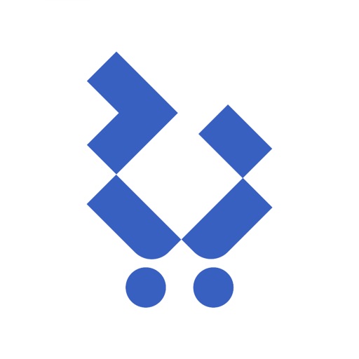 Project logo