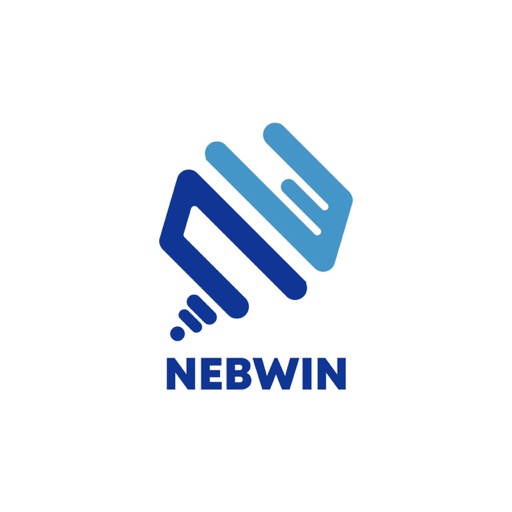 Project logo