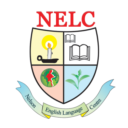 Project logo