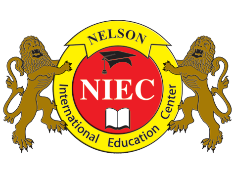Project logo
