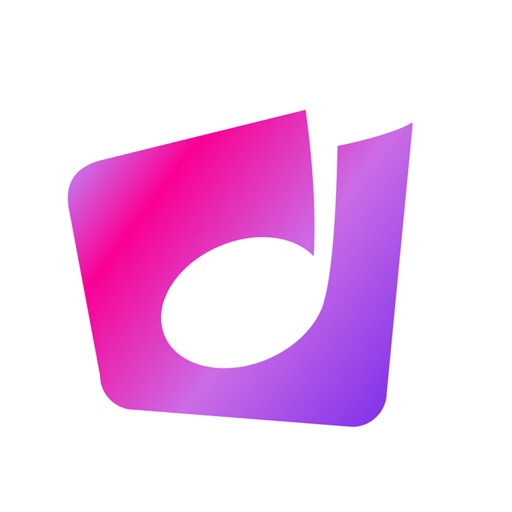 Project logo