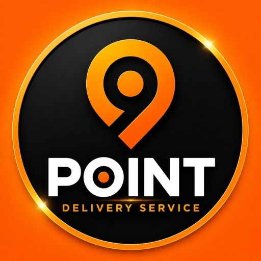 Project logo