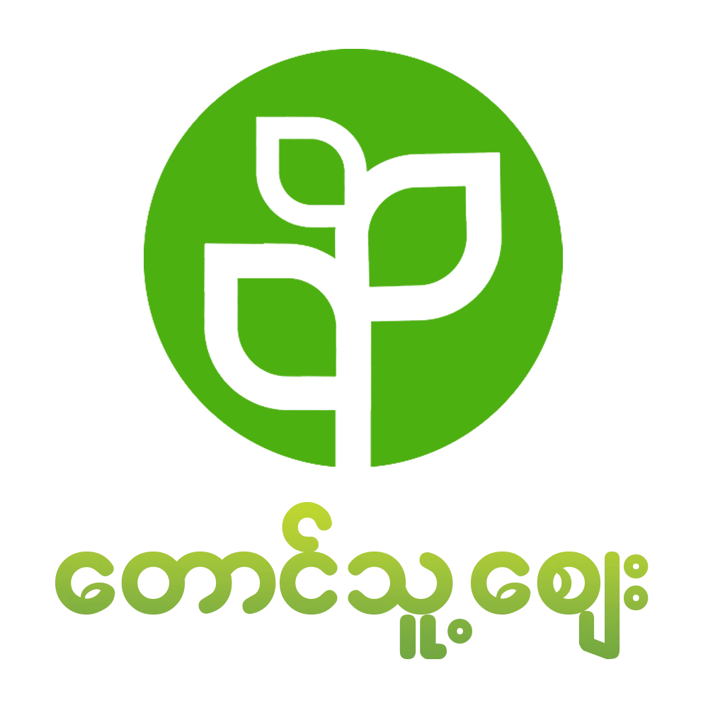Project logo