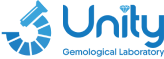 Project logo