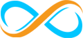 Project logo